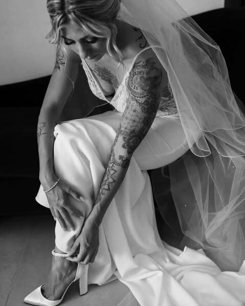 Mariage-03