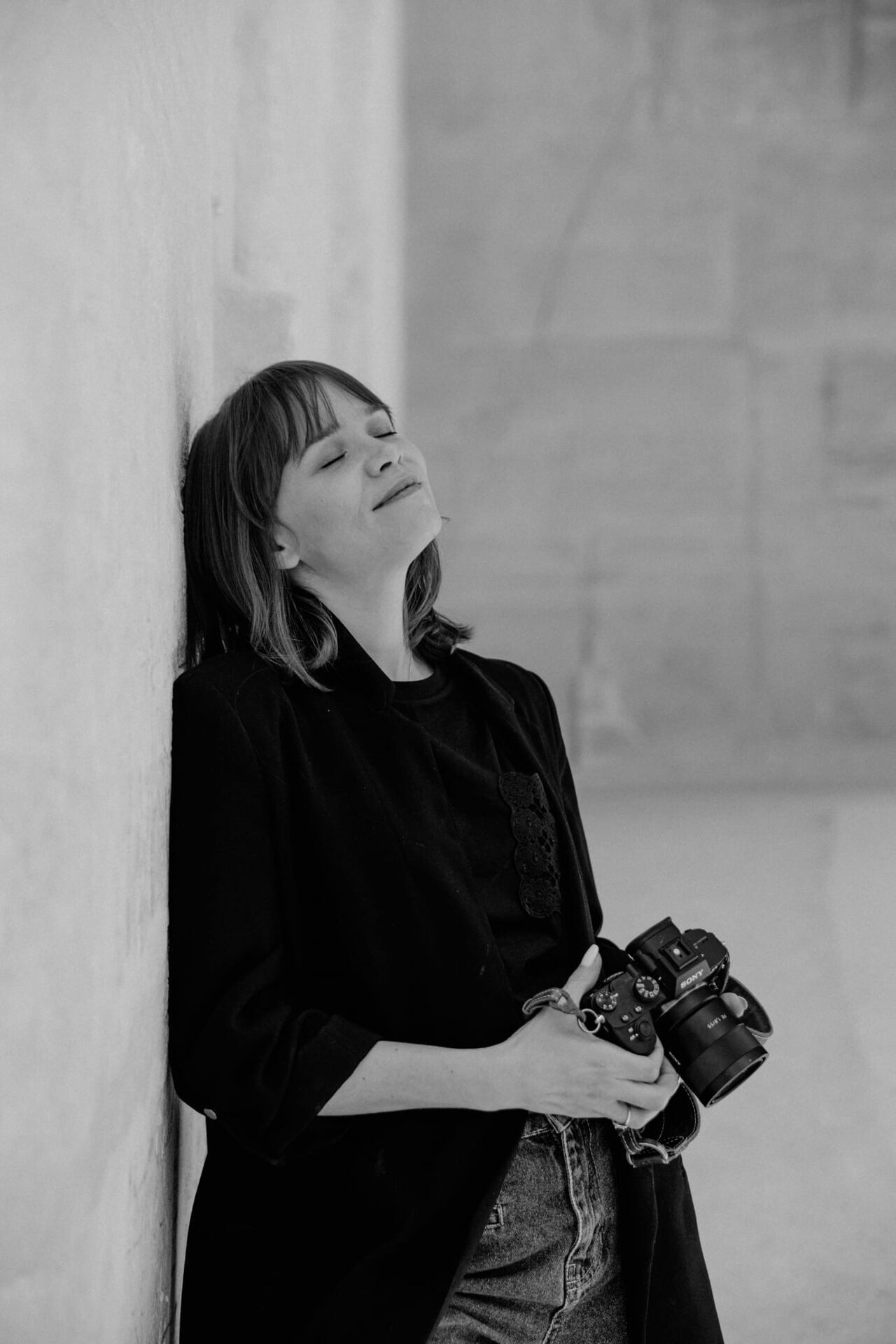 Sandy Grams photographe famille Clamart 92